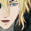hauntedking: (17)