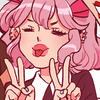 cutestgirl: (🎀 𝓡𝓐𝓢𝓟𝓑𝓔𝓡𝓡𝓨.)
