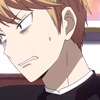 taketori: (shirogane100)