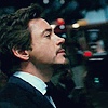 vanity_fair: IM (Party)