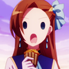 lovedunce: (Default)