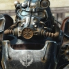 bleedingsteel: (02)