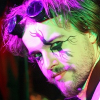 redjoker: We’ll get you stinking drunk (Like whiskey laced with gasoline)
