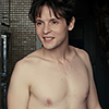 actlikeamanfred: (misc 01)