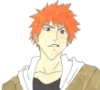 strawberryprotector: (laidback)