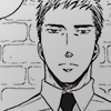 saezuru: (60)