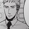 saezuru: (61)