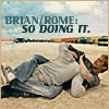 vampyreranger: (Brian/Rome)