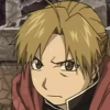 thesoulbound: (sulk)