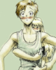 thesoulbound: (groped by a wrench)