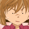 deage: (wh-what)