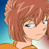 deage: (smug smirk)