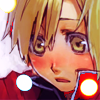 thesoulbound: (blush-people really DO that??)