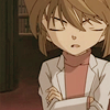 deage: (listen to me speaking)