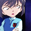 deage: (arms crossed talking)