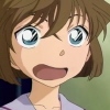 deage: (omgwtfbbq)