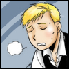thesoulbound: (manga! exhausted)