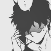 wildcarding: (❥ o25.)