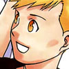 thesoulbound: (manga! great idea)