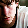 nothlit: (boy ➣ attention)