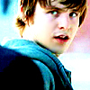 nothlit: (boy ➣ surprise)
