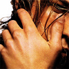 golden_hawke: (tears)