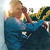 golden_hawke: (sunny smile)