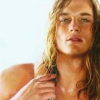 golden_hawke: (baby it's hot outside)