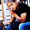 golden_hawke: (learning to read)