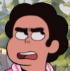 holyspit: (pls stop talking)