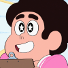 holyspit: (star eyes motherf)