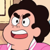 holyspit: (no for real though)