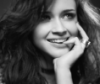 whrrenah: (smitten)
