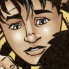 daringyoungman: ([adult] u ok?)