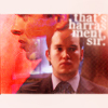 geckoholic: (Who: Jack/Ianto 2)