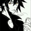missing_ache: (Oh grow up)