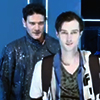 justmeheere: (ｊｅｒｅｍｙ)