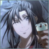 amedia: (MDZS-wwx with ice cream)