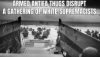 zenlizard: Because the current occupation is fascist. (Default)