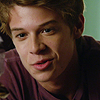 18tilidie: (colin-ford-under-dome-2015412)