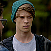 18tilidie: (colin-ford-rp-icons-3318327)
