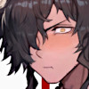 heretic_blade: (so when you walk away)