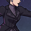 demandsatisfaction: (jacket)