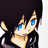 recidivated: (... Yeah okay that's the only reason I)