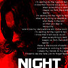 kittydesade: (waiting for the night)