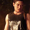 armd: (the singlet)