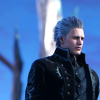 auguryofinnocence: (The voice ended they saw his pale visage)