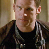 ss_buttcrack: (pout)