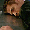 ss_buttcrack: (comatose)