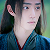 only_one_wei: (What)